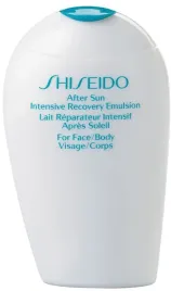 shiseido-ginza-tokyo-after-sun-intensive-recovery-emulsion-emulsja-po-opala