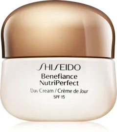 shiseido-benefiance-nutriperfect-day-cream-krem-do-twarzy-na-dzien-50ml