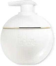 christian-dior-jadore-les-adorables-mleczko-do-ciala-200ml