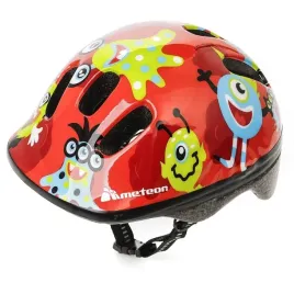 kask-regulowany-na-rower-rolki-hulajnoge-dla-dziecka-meteor-mv6-2-xs