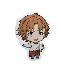 poduszka-chibi-bungou-stray-dogs-jun-ichir-tanizaki