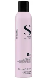 alfaparf-semi-di-lino-styleandcare-texturizing-dry-shampoo-suchy-szampon-teks