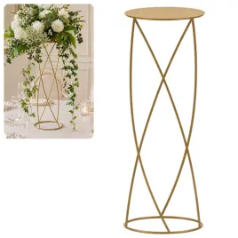 zloty-stojak-kwietnik-kwiaty-stol-weselny-bankietowy-wisteria-70-cm-hgdeco