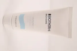 biotherm-biomains-nawilzajacy-krem-do-rak-i-paznokci-100-ml
