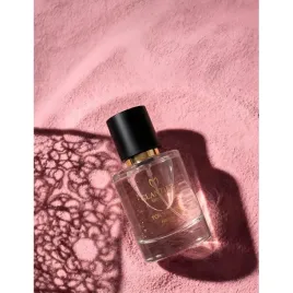 perfumy-exclusive-100-damski-kwiatowe-odpowiednik-parfums-de-marly-delina