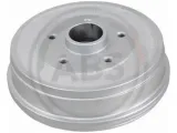 bebny-hamulcowe-abs-5528-s-stan-nowy