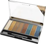 max-factor-masterpiece-nude-palette-004-peacock-nudes