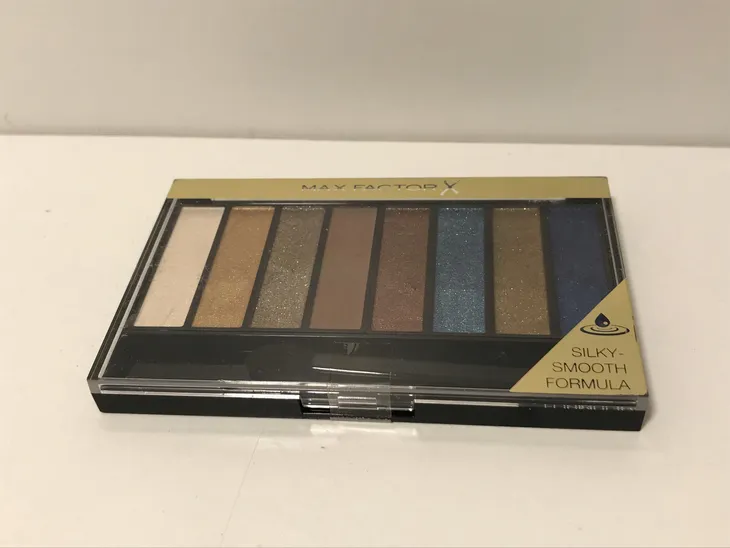 max-factor-masterpiece-nude-palette-004-peacock-nudes-stan-nowy