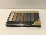 max-factor-masterpiece-nude-palette-004-peacock-nudes-stan-nowy