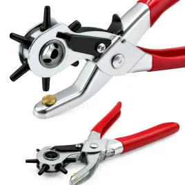 metalowe-szczypce-rewolwerowe-do-skory-i-paskow-2-45-mm