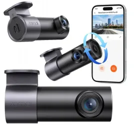 wideorejestrator-70mai-m310-plus-2k-kamera-samochodowa-wifi-143-kamerka