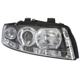 reflektor-glowny-lampa-prawa-przod-audi-a4-b6-2000-2004-homologacja-nowa