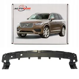 volvo-xc90-15-belka-wzmocnienie-czolowe-pas-przedni-zamiennik-do-31425917