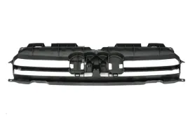 audi-a4-b8-po-lifcie-11-atrapa-grill-srodkowa-wewnetrzna-8k0807233g-nowa