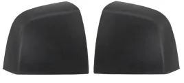 opel-combo-d-fiat-doblo-obudowy-nakladki-lusterka-komplet-prawa-lewa-nowe