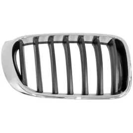 bmw-x3-f25-14-17-atrapa-nerka-zderzaka-przod-ramka-chrom-prawa-51117338572