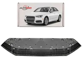 audi-a4-b9-2015-2019-oslona-dolna-zderzaka-przedniego-podloga-8w0807611