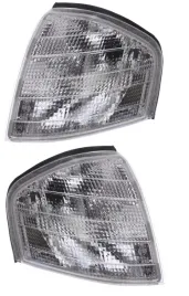 mercedes-c-klasa-w202-kierunkowskazy-przednie-l-p