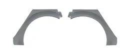 renault-megane-ii-2-02-08-reperaturka-blotnika-zestaw-blach-przy-blotnikach