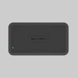glyph-atom-pro-technologia-thunderbolt-8-tb-usb-type-c-czarny
