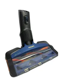 elektroszczotka-odkurzacza-philips-8000-series