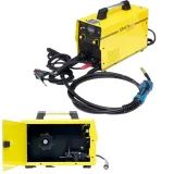 spawarka-inwertorowa-mig-mma-400a