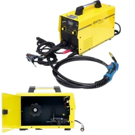 spawarka-inwertorowa-mig-mma-400a