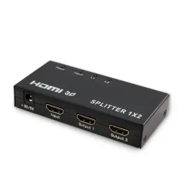 splitter-hdmi-1-wejscie-2-wyjscia-savio-cl-42