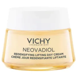 vichy-neovadiol-peri-menopause-krem-do-twarzy-dla-cery-dojrzalej-50ml