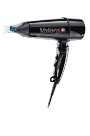 valera-sl-5400t-suszarka-do-wlosow-2000-w-czarny