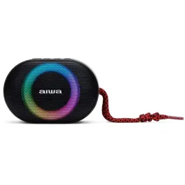 aiwa-bst-330rd-glosnik-przenosny-imprezowy-przenosny-glosnik-stereo-cz