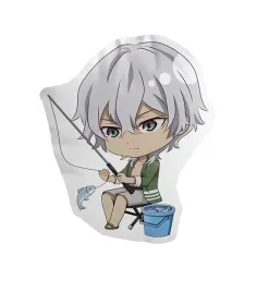poduszka-chibi-bungou-stray-dogs-yukichi-fukuzawa