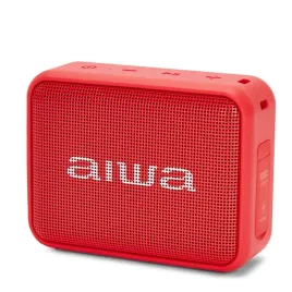 aiwa-bs-200rd-glosnik-przenosny-imprezowy-glosnik-mono-przenosny-czerw
