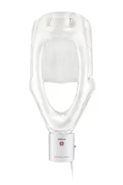 valera-513-01-suszarka-do-wlosow-600-w-bialy