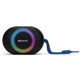 aiwa-bst-330bl-glosnik-przenosny-imprezowy-przenosny-glosnik-stereo-cz