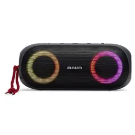 aiwa-bst-650-glosnik-przenosny-imprezowy-przenosny-glosnik-stereo-czar