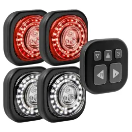 helios-kierunkowskazy-led-4szt-lampki-tyl-przod-hulajnoga-rower-bluetooth