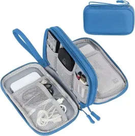 organizer-na-elektronike-uniwersalne-etui-na-kable-telefon-i-power-bank