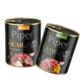 piper-animals-mokra-karma-dla-psa-mix-smakow-30x800g