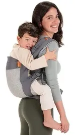 nosidelko-dla-maluchow-18m-do-noszenia-z-przodu-i-z-tylu-dla-dzieci-9-27kg