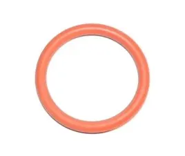 oring-bloku-zaparzajacego-ekspresu-philips-saeco
