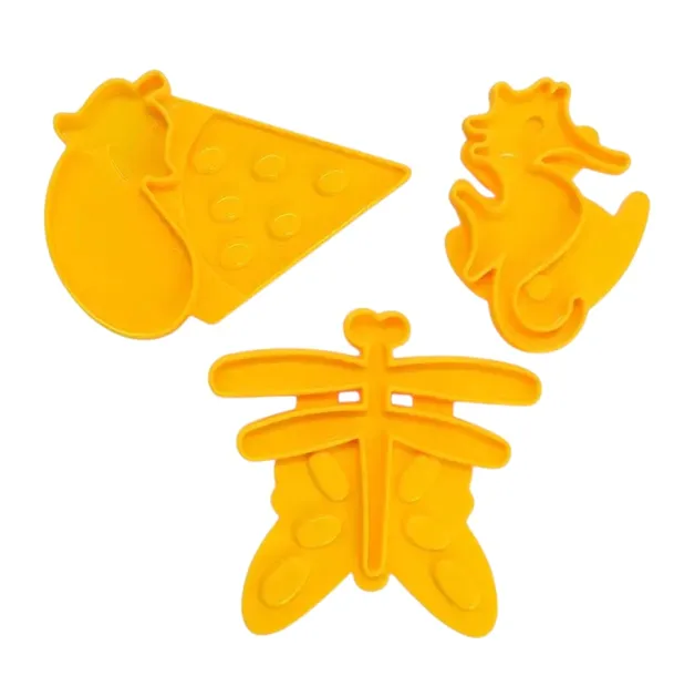 zestaw-do-tworczosci-dla-dzieci-plec-unisex