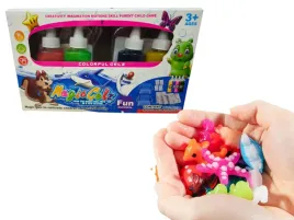 magic-gelz-zestaw-do-tworzenia-wodnych-zwierzatek-3d-kolorowa-zabawa