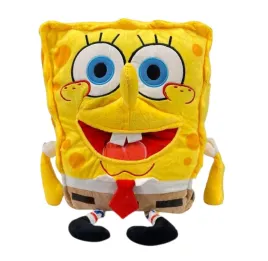 pluszowa-przytulanka-gabka-bob-40cm