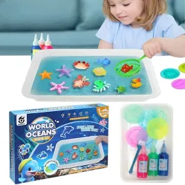 zestaw-do-lowienia-rybek-3d-kreatywna-gra-morska-dla-dzieci-3