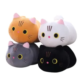 kot-pluszowy-maskotka-35-cm-dla-dzieci