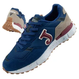 buty-meskie-sportowe-joma-c-1992-men-2504-c1992s2504-43