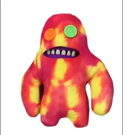pomaranczowy-pluszowy-stworek-25-cm-dla-dzieci