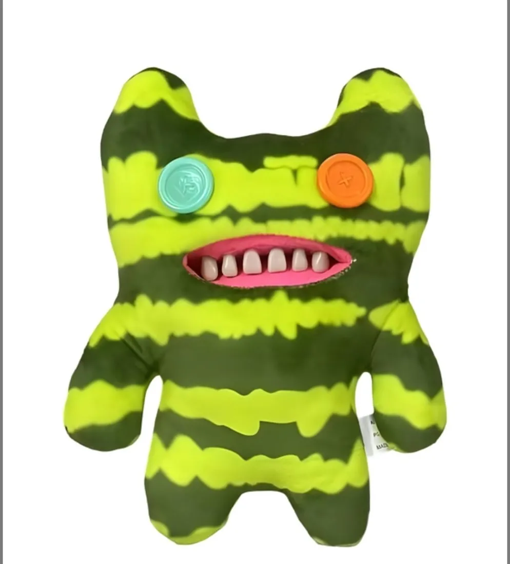 pluszowy-stworek-25cm-dla-dzieci