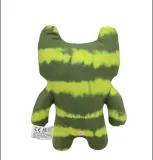 pluszowy-stworek-25cm-dla-dzieci-stan-nowy